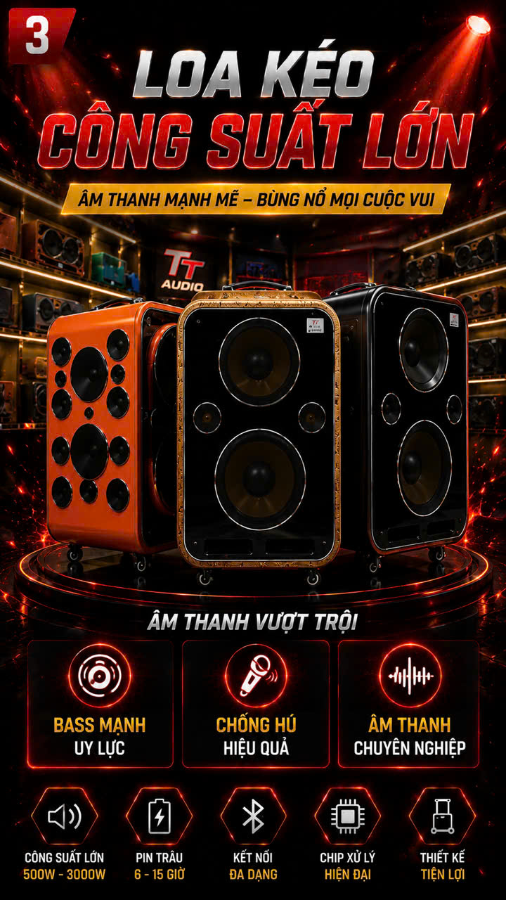 mobile banner 3