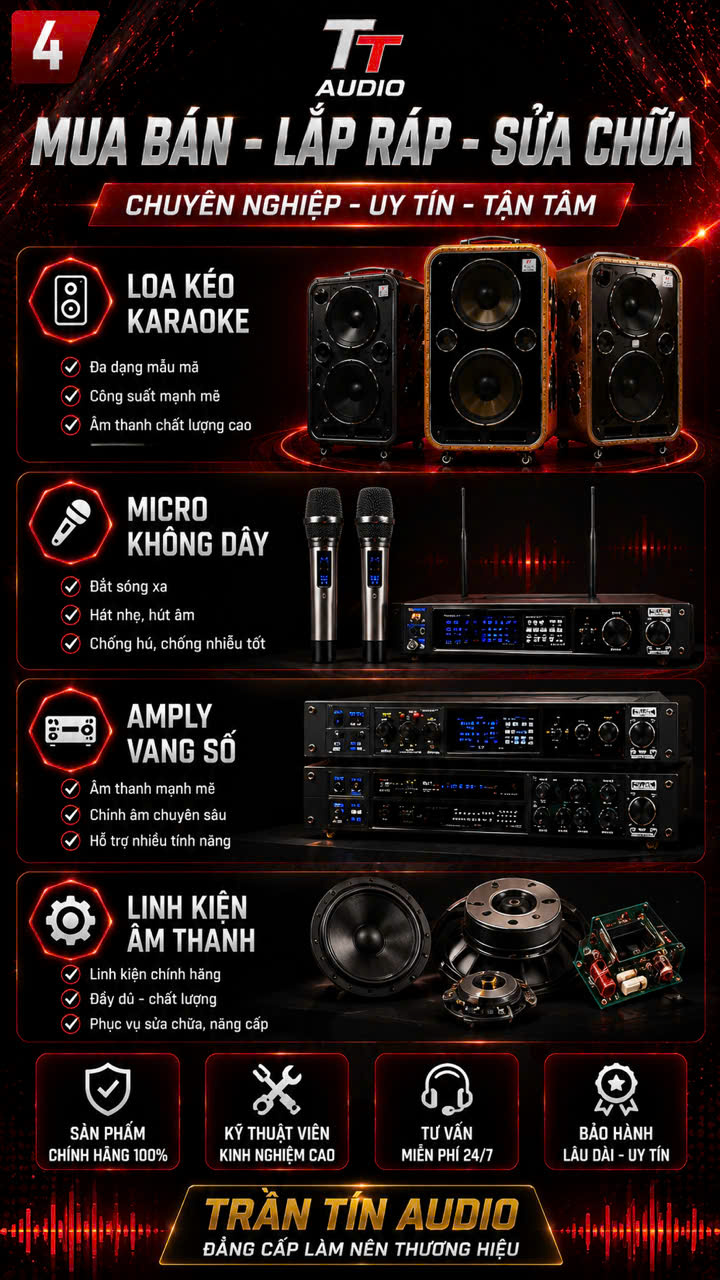 mobile banner 4
