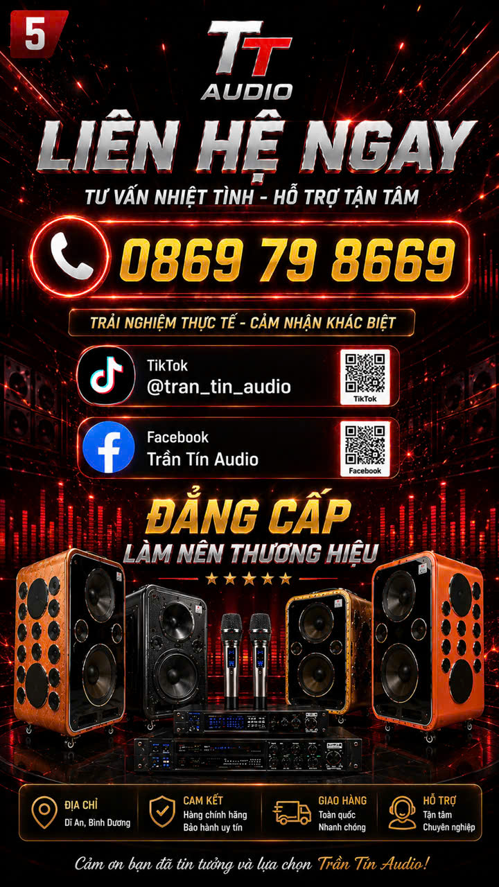 mobile banner 5