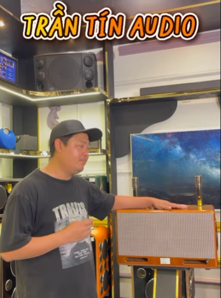 So sánh loa kéo 6.0 – 6.8 – 6.9: Chọn mẫu nào phù hợp với bạn?